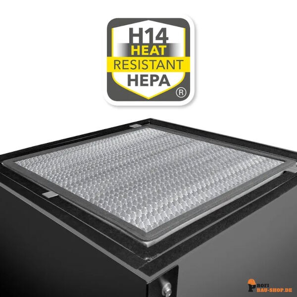 trotec/TROTEC_7160000106_6