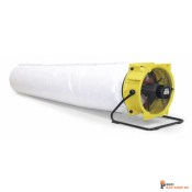 trotec/TROTEC_7160000112