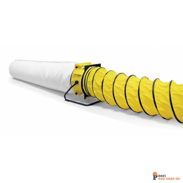 trotec/TROTEC_7160000112_2