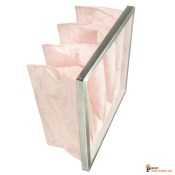 trotec/TROTEC_7160000414