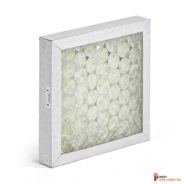 trotec/TROTEC_7160000416