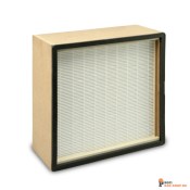 trotec/TROTEC_7160000426