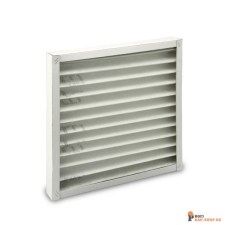 trotec/TROTEC_7160000428