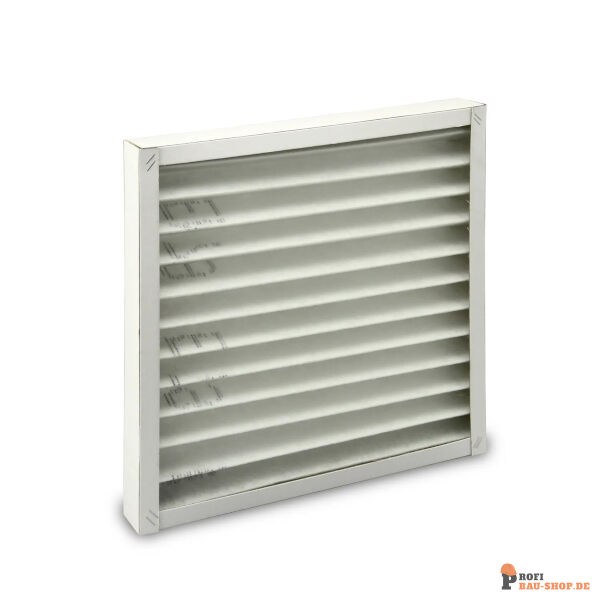 trotec/TROTEC_7160000428