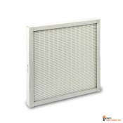 trotec/TROTEC_7160000449