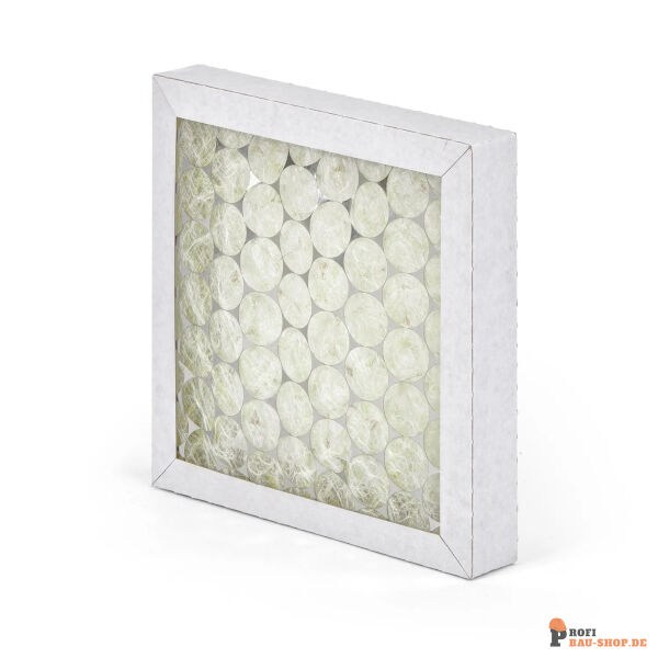 trotec/TROTEC_7160000452_1