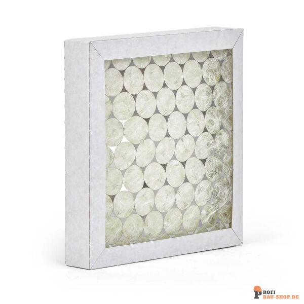 trotec/TROTEC_7160000452_2