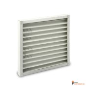 trotec/TROTEC_7160000454