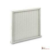 trotec/TROTEC_7160000476