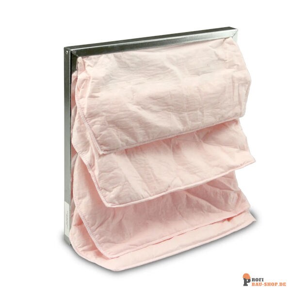 trotec/TROTEC_7160000477_1