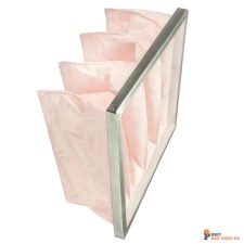 trotec/TROTEC_7160000477