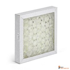 trotec/TROTEC_7160000479