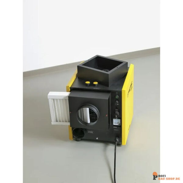 trotec/TROTEC_7160000602_4