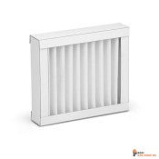 trotec/TROTEC_7160000603