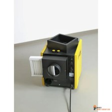 trotec/TROTEC_7160000605_4