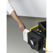 trotec/TROTEC_7160000630_3