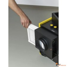 trotec/TROTEC_7160000631_2