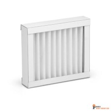 trotec/TROTEC_7160000632