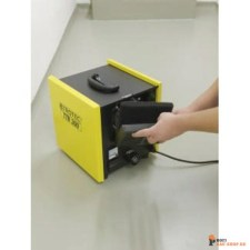 trotec/TROTEC_7160000680_2