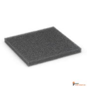 trotec/TROTEC_7160000681