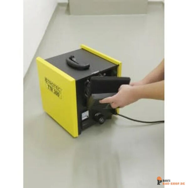 trotec/TROTEC_7160000681_2