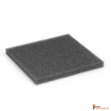 trotec/TROTEC_7160000683