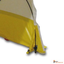 trotec/TROTEC_7310000029_3