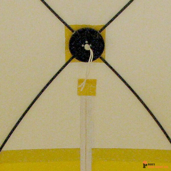 trotec/TROTEC_7310000029_4