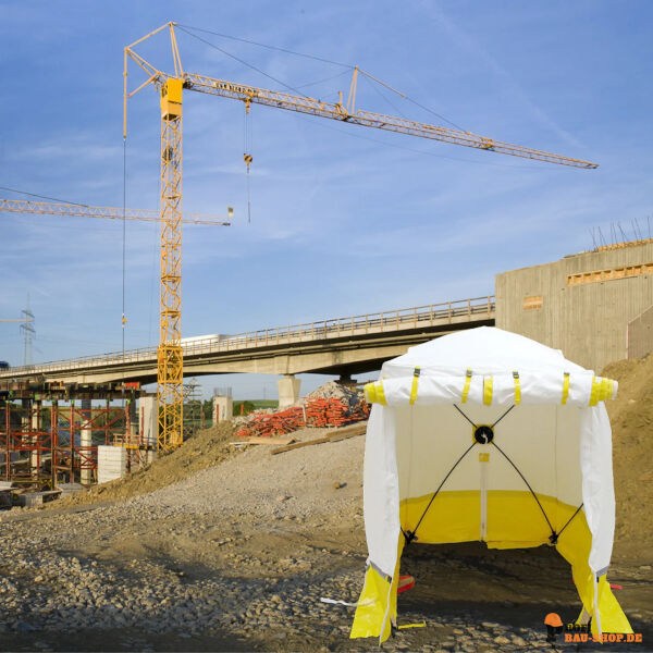 trotec/TROTEC_7310000029_5