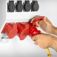 trotec/TROTEC_7333000374_10