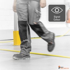 trotec/TROTEC_7333000374_12