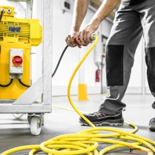 trotec/TROTEC_7333000374_13