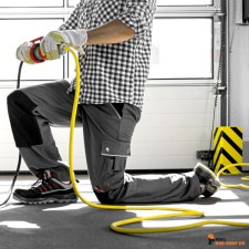 trotec/TROTEC_7333000374_14