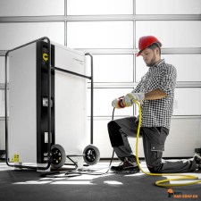 trotec/TROTEC_7333000374_15