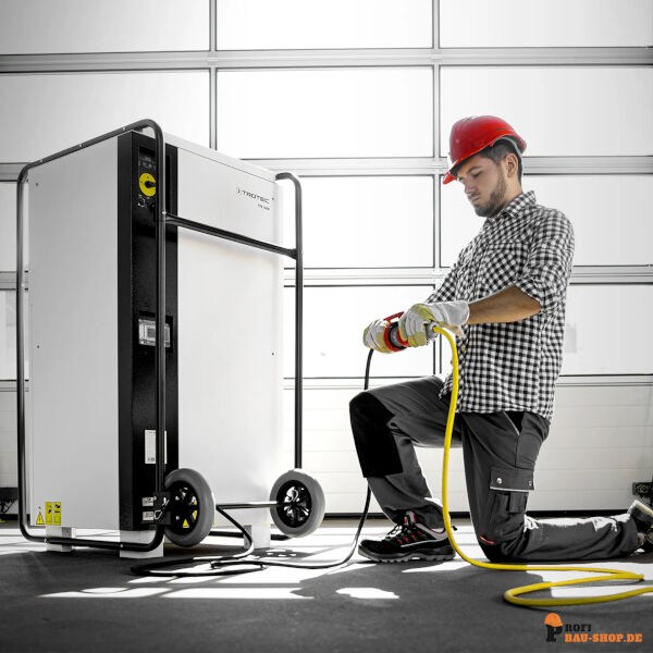 trotec/TROTEC_7333000374_15