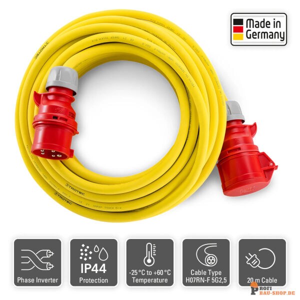 trotec/TROTEC_7333000374_1