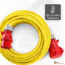 trotec/TROTEC_7333000374_2