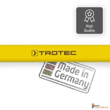 trotec/TROTEC_7333000374_3