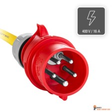 trotec/TROTEC_7333000374_4