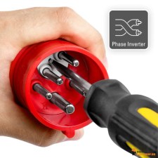 trotec/TROTEC_7333000374_5