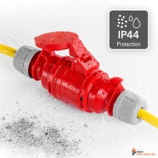 trotec/TROTEC_7333000374_7