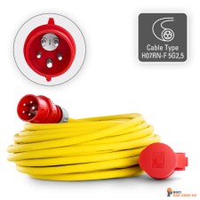 trotec/TROTEC_7333000374_8