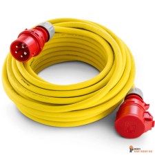 trotec/TROTEC_7333000374_9