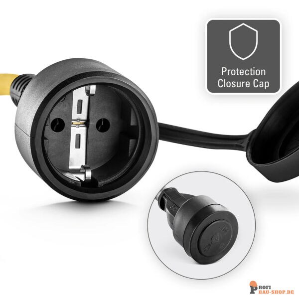 trotec/TROTEC_7333000376_10