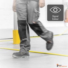 trotec/TROTEC_7333000376_11