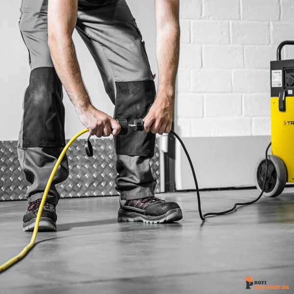 trotec/TROTEC_7333000376_13