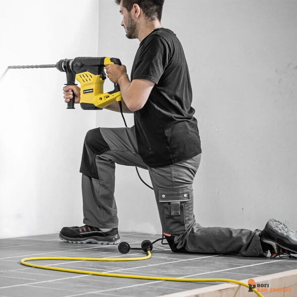 trotec/TROTEC_7333000376_14