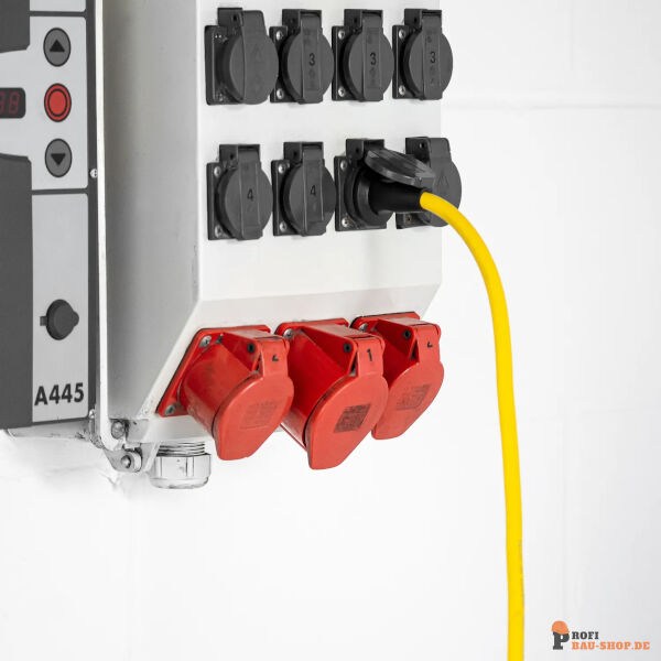 trotec/TROTEC_7333000376_15