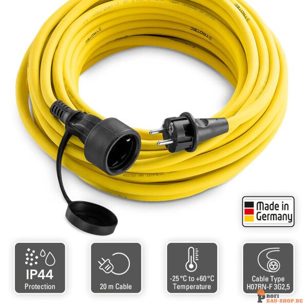 trotec/TROTEC_7333000376_2