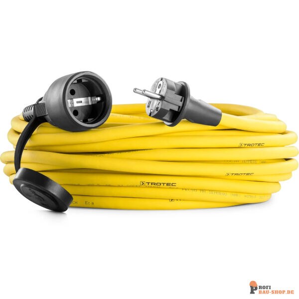 trotec/TROTEC_7333000376_3